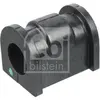 Image de FEBI BILSTEIN Suspension, stabilisateur pour VAUXHALL: Agila & OPEL: Agila (Ref: 104463)