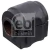 Image de FEBI BILSTEIN Suspension, stabilisateur pour LAND ROVER: Range Rover (Ref: 104478)