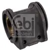 Image de FEBI BILSTEIN Suspension, stabilisateur pour MERCEDES-BENZ: Vito, Viano (Ref: 104596)