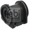 Image de FEBI BILSTEIN Suspension, stabilisateur pour MERCEDES-BENZ: Vito, Viano (Ref: 104616)