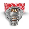 Image de Thermostat deau FEBI BILSTEIN 104765