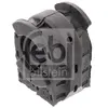 Image de FEBI BILSTEIN Suspension, stabilisateur pour OPEL: Movano & RENAULT: Master (Ref: 104773)