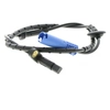Image de FEBI BILSTEIN Capteur ABS pour ROVER: 75 & MG: MG ZT (Ref: 104780)