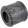 Image de FEBI BILSTEIN Suspension, amortisseur pour MERCEDES-BENZ: Sprinter, Transporter (Ref: 105710)
