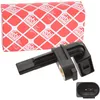 Image de Febi Bilstein 105730 Capteur ABS