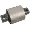 Image de FEBI BILSTEIN Suspension, stabilisateur pour FIAT: Duna & VOLVO: V50 & VOLKSWAGEN: Fox & OPEL: Corsa & RENAULT: Vel Satis (Ref: 105866)