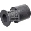 Image de FEBI BILSTEIN Suspension, stabilisateur (Ref: 105914)