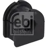 Image de FEBI BILSTEIN Suspension, stabilisateur pour FORD: Transit/Tourneo (Ref: 105977)