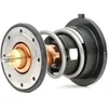 Image de febi bilstein 105993 Thermostat 1 pièce