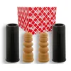 Image de Febi bilstein 106132 Protection Kit d'amortisseurs