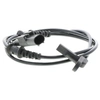 Image de FEBI BILSTEIN Capteur ABS pour MERCEDES-BENZ: Sprinter & VOLKSWAGEN: Crafter (Ref: 106159)