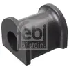 Image de FEBI BILSTEIN Suspension, stabilisateur pour VOLKSWAGEN: Caddy (Ref: 106176)