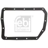 Image de FEBI BILSTEIN Joint, carter d'huile-boîte automatique pour MINI: MINI (Ref: 106181)
