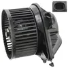 Image de Febi bilstein 106313 Ventilateur