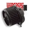 Image de febi bilstein 106363 Ventilateur intérieur avec moteur, 1 pièce