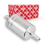 Image de febi bilstein Filtre à carburant 106369