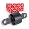 Image de febi bilstein 106425 Palier de bras longitudinal