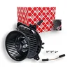 Image de Febi Bilstein 106449 Ventilateur de ventilateur