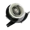 Image de FEBI BILSTEIN Pulseur d'air habitacle pour HONDA: CR-V (Ref: 106450)
