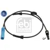 Image de FEBI BILSTEIN Capteur ABS pour LAND ROVER: Freelander (Ref: 106454)