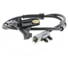 Image de FEBI BILSTEIN Capteur ABS pour CHRYSLER: Grand Voyager, Voyager (Ref: 106456)