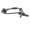 Image de FEBI BILSTEIN Capteur ABS pour RENAULT: Clio, Symbol - Thalia, Thalia (Ref: 106462)