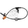 Image de FEBI BILSTEIN Capteur ABS pour HONDA: Accord (Ref: 106465)