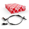 Image de Febi Bilstein 106469 Capteur ABS