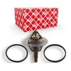 Image de Febi Bilstein 106507 - Thermostat, liqiuide de refroidissement