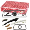 Image de Febi bilstein 106513 Kit de chaînes de contrôle pour arbre à cames et arbre de compensation