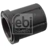Image de FEBI BILSTEIN Coussinet de palier, ressort à lames pour TOYOTA: Hilux (Ref: 106523)