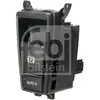 Image de FEBI BILSTEIN Interrupteur, commande de frein de stationnement pour BMW: X5, X6 (Ref: 106547)