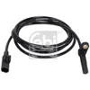 Image de FEBI BILSTEIN Capteur ABS pour MERCEDES-BENZ: Sprinter & VOLKSWAGEN: Crafter (Ref: 106623)