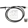 Image de FEBI BILSTEIN Capteur ABS pour MERCEDES-BENZ: Sprinter & VOLKSWAGEN: Crafter (Ref: 106633)