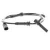 Image de FEBI BILSTEIN Capteur ABS pour FIAT: Punto (Ref: 106637)