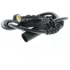 Image de FEBI BILSTEIN Capteur ABS pour MINI: MINI & BMW: X1, Série 2, X2 (Ref: 106638)