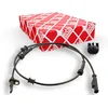 Image de febi bilstein 106705 Capteur ABS