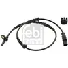 Image de FEBI BILSTEIN Capteur ABS pour FIAT: Panda (Ref: 106763)