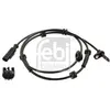 Image de FEBI BILSTEIN Capteur ABS pour ALFA ROMEO: 147 (Ref: 106773)