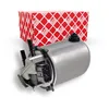 Image de febi bilstein 106911 Filtre à carburant