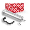 Image de Febi bilstein 106914 Filtre à carburant avec matériel de montage