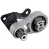 Image de FEBI BILSTEIN Suspension, boîte de transfert pour FORD: Courier & VOLKSWAGEN: Passat, Eos, Phaeton & HONDA: Insight (Ref: 106927)