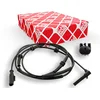Image de Febi Bilstein 106940 Capteur ABS