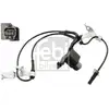 Image de FEBI BILSTEIN Capteur ABS pour MAZDA: 6 (Ref: 107182)