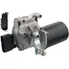 Image de Febi bilstein 107218 Moteur d'essuie-glace 1 pièce