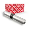 Image de febi bilstein 107276 Filtre à carburant