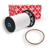 Image de febi bilstein 107399 Filtre à carburant avec joint d'étanchéité