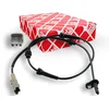 Image de Febi Bilstein 107467 Capteur ABS
