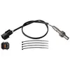 Image de febi bilstein 107593 Sonde lambda