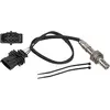 Image de Febi Bilstein 107600 Sonde lambda